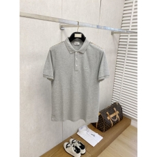 Burberry T-Shirts